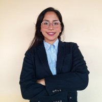 Barbara Jimenez