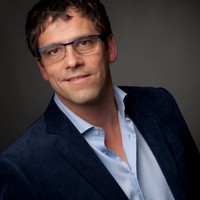 Herman Litjens
