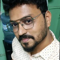 Thamo tharan