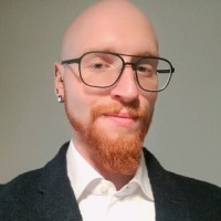 Emanuele Forcesi