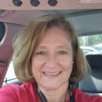 Tina Crowe Adams