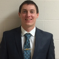 Andrew Thoma