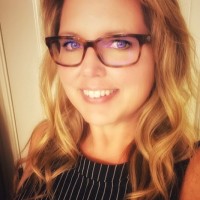 Amy Hopkins, Msw, Lcsw, Capm