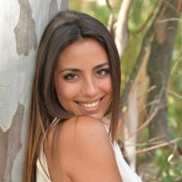 Nerea Muñoz Lopera