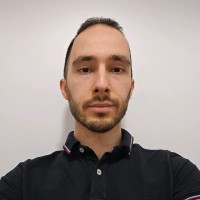 Emre Süzen