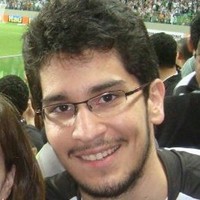 Bernardo Lemos