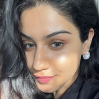 Sarab Kaur Ghai