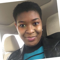 Genevieve Otuonye