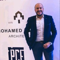 Mohamed Elsebaiy