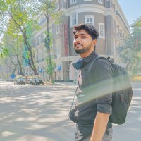 Prathamesh Lad