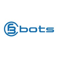 CFB Bots