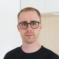 Jere Pursiainen
