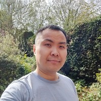 Kay Sung