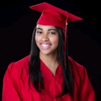 Jade Taliaferro