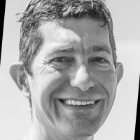 Mark Niessen