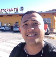Jay R Castro