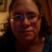 Donna Minyard Perry