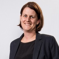 Maaike Heck-Van Heeswijk