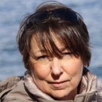 Liz Christ