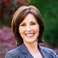 Denise Carmichael