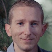 Michael Ostrovsky