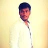 Ajith Kumar