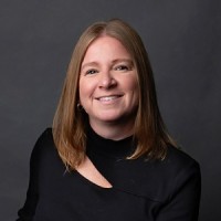 Sherri (McGowan) Lokun, CPA, CMA