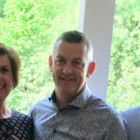 Brad Trewavis