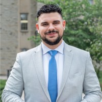 Karim Omar