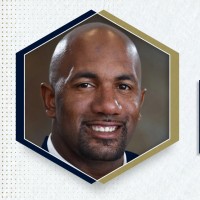 Will Glover