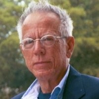 Julio Blanco