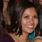 Franki Ramirez