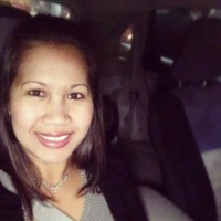 Nary Preap Kith, Phd, Mft