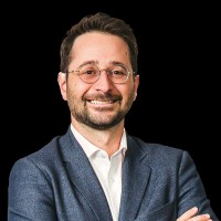 Gabriel Milot, Cpa Auditeur