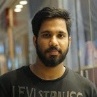 Rahul Raj