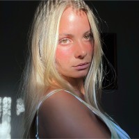 Michelle Witt