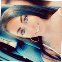 Rachel Chatkin