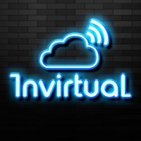 Invirtual Web