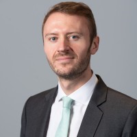 Paul Fuller
