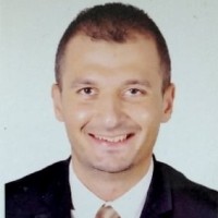 Moataz Kamel