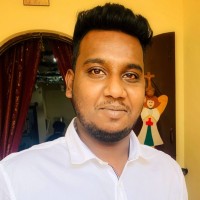 Arun Kumar