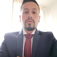 Santiago Gonzalez