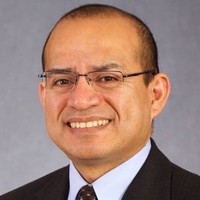 Carlos E Salinas, P.A.