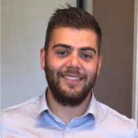 Julien Rabbachin