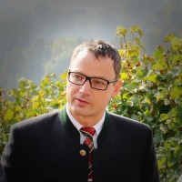 Franz Arnold