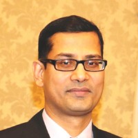 Irfan Siddiqui