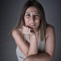 Esen Akyar