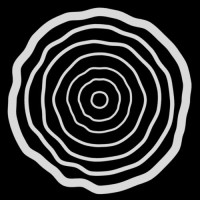 NeuroBIM Arquitetura e Engenharia