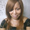 Celina Williams