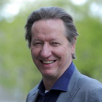 Jan Wim Franken